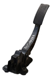 PEDAL ACELERADOR ELETRÔNICO MITSUBISHI OUTLANDER 2012 (2)