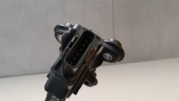 PEDAL ACELERADOR ELETRÔNICO MITSUBISHI OUTLANDER 2012 (2)