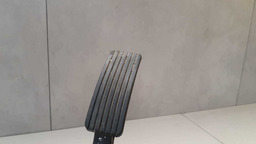 PEDAL ACELERADOR ELETRÔNICO MITSUBISHI OUTLANDER 2012 (2)