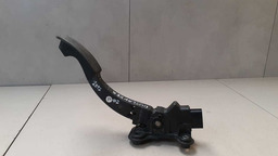 PEDAL ACELERADOR ELETRÔNICO MITSUBISHI OUTLANDER 2012 (2)