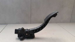 PEDAL ACELERADOR ELETRÔNICO MITSUBISHI OUTLANDER 2012 (2)