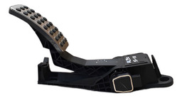 PEDAL ACELERADOR ELETRÔNICO MERCEDE ML350 2007 A 2010