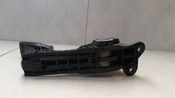 PEDAL ACELERADOR ELETRÔNICO MERCEDE ML350 2007 A 2010