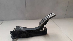 PEDAL ACELERADOR ELETRÔNICO MERCEDE ML350 2007 A 2010