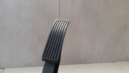 PEDAL ACELERADOR ELETRÔNICO MERCEDES B180 2008 A 2012