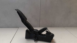 PEDAL ACELERADOR ELETRÔNICO MERCEDES B180 2008 A 2012