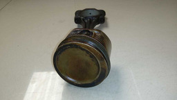 BIELA COM PISTÃO VOLKSWAGEN GOL MI 1.0 AT 1999 A 2001 (4)