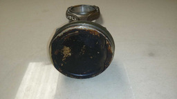 BIELA COM PISTÃO VOLKSWAGEN FOX 1.0 8V 2009 (2)