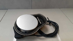 TAMPA PORTINHOLA PEUGEOT 306 1999