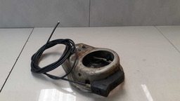 TAMPA PORTINHOLA PEUGEOT 306 1999