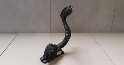 PEDAL ACELERADOR ELETRÔNICO FIAT PALIO 2011