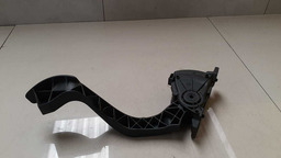 PEDAL ACELERADOR ELETRÔNICO FIAT PALIO 2011