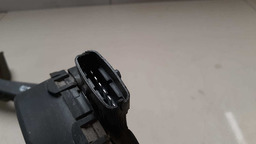 PEDAL ACELERADOR ELETRÔNICO FIAT PALIO 2011