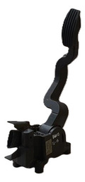 Pedal Acelerador Eletrônico Fiat Bravo 2012 A 2015