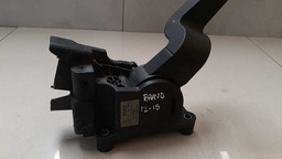 PEDAL ACELERADOR ELETRÔNICO FIAT BRAVO 2012 A 2015