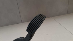 PEDAL ACELERADOR ELETRÔNICO FIAT BRAVO 2012 A 2015
