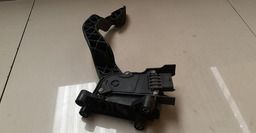 PEDAL ACELERADOR ELETRÔNICO FIAT BRAVO 2012 A 2015