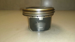 PISTÃO VOLKSWAGEN JETTA 2.0 2013 (2)