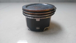 PISTÃO VOLKSWAGEN JETTA 2.0 2013 (2)