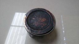 PISTÃO VOLKSWAGEN JETTA 2.0 2013 (2)