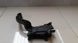 PEDAL ACELERADOR ELETRÔNICO FIAT STILO 2008 (2)