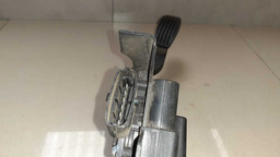 PEDAL ACELERADOR ELETRÔNICO FIAT STILO 2008 (2)