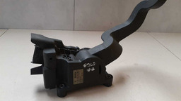PEDAL ACELERADOR ELETRÔNICO FIAT STILO 2008 (2)
