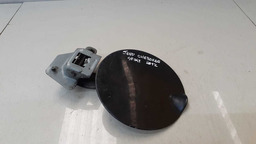 TAMPA PORTINHOLA JEEP CHEROKEE SPORT 2012