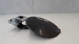 TAMPA PORTINHOLA JEEP CHEROKEE SPORT 2012