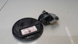 TAMPA PORTINHOLA JEEP CHEROKEE SPORT 2012