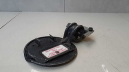 TAMPA PORTINHOLA JEEP CHEROKEE SPORT 2012