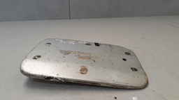 TAMPA PORTINHOLA VW GOL G2 1996 A 2004