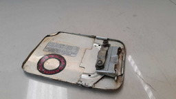 TAMPA PORTINHOLA VW GOL G2 1996 A 2004