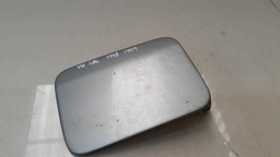 TAMPA PORTINHOLA VW GOL 1998 1999