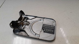 TAMPA PORTINHOLA VW GOL 1998 1999