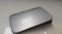 TAMPA PORTINHOLA VW GOL 1998 1999