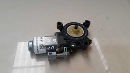 MOTOR MAQUINA VIDRO DIANTEIRA DIREITA VW UP 2014 A 2017