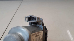 MOTOR MAQUINA VIDRO DIANTEIRA DIREITA VW UP 2014 A 2017