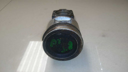 BIELA COM PISTÃO VOLKSWAGEN GOLF MK3 1.8 AP 1995 A 1998