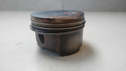 Pistão Audi A3 1.8 Turbo 2000 A 2006 (1)