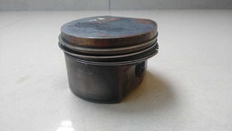 PISTÃO AUDI A3 1.8 TURBO 2000 A 2006 (1)