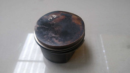 PISTÃO AUDI A3 1.8 TURBO 2000 A 2006 (1)