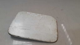 TAMPA PORTINHOLA VW GOL G2 1996 A 2004 (3)