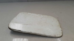 TAMPA PORTINHOLA VW GOL G2 1996 A 2004 (3)