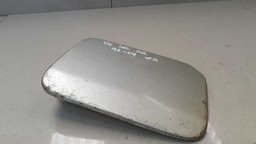 Tampa Portinhola Vw Gol G2 1996 A 2004 (2)