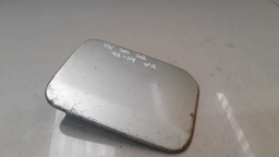 TAMPA PORTINHOLA VW GOL G2 1996 A 2004 (2)