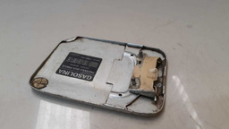 TAMPA PORTINHOLA VW GOL G2 1996 A 2004 (2)