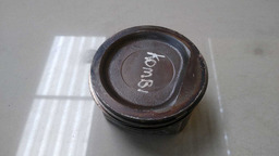 PISTÃO VOLKSWAGEN KOMBI 1.4 2011 (4)