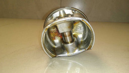 PISTÃO VOLKSWAGEN KOMBI 1.4 2011 (4)