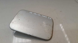 Tampa Portinhola Vw Gol G3 2003 (2)